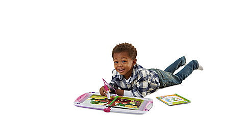 LeapStart® Learning Success Bundle™