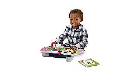 LeapStart® Learning Success Bundle™