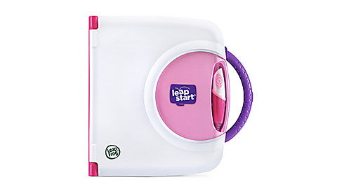 LeapStart® Learning Success Bundle™