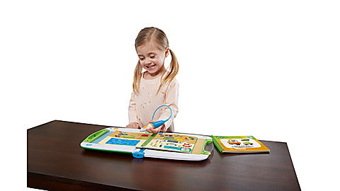 LeapStart® Learning Success Bundle™