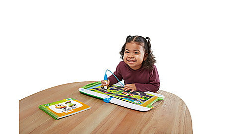 LeapStart® Learning Success Bundle™