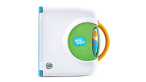 LeapStart® Learning Success Bundle™