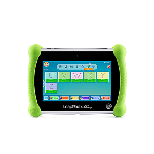 LeapPad® Academy